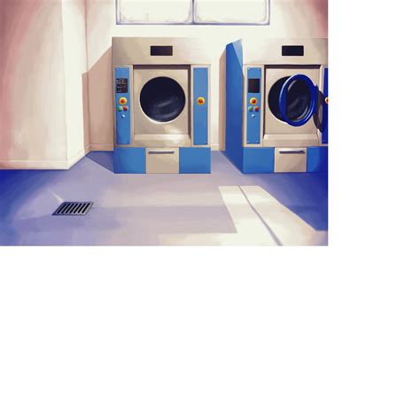 drying and grinding processes 4