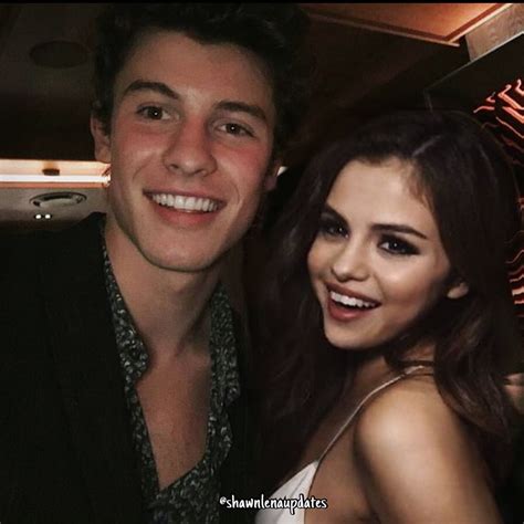 Collection 90 Background Images Shawn Mendes Ex And Selena Gomez Ex Superb