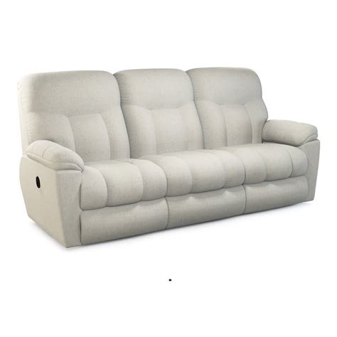 Lazy Boy Leather Recliner Sofa Manual Cabinets Matttroy