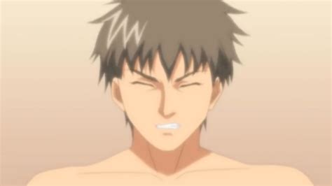 Wife Swap Diaries 2 Hentai Porn