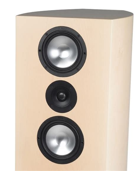 Canton Vento Reference Dc Lautsprecher Stereo Im Test Sehr Gut