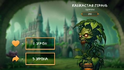 Лев Левин | ВКонтакте