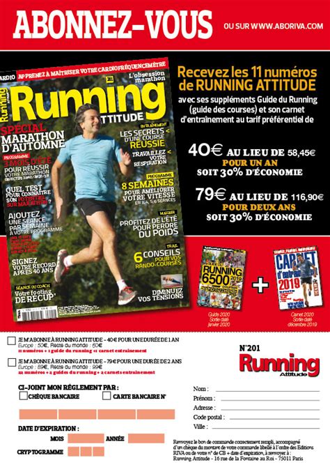 Calculateur D Allures Et De Vitesses De Course Running Attitude