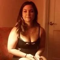 Annabell Cumpilation Free Ass HD Porn Video XHamster