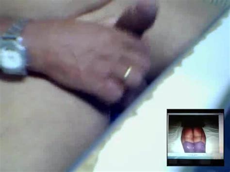 Amigo Fazendo Homenagem Pra Sylvia Gay Man Porn XHamster