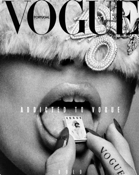 Pin By Sky On Vogue Black And White Photo Wall Vogue Black And