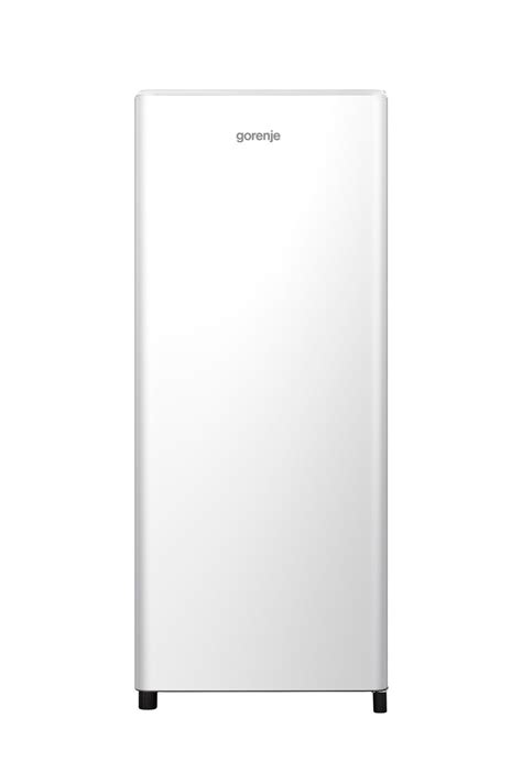 Gorenje Chladni Ka Rb Epw Mall Cz