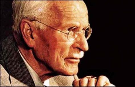 Los 8 Tipos De Personalidad Según Carl Jung La Mente Es Maravillosa