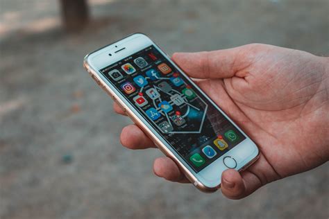 Sell your iPhone for cash - Swappa Blog