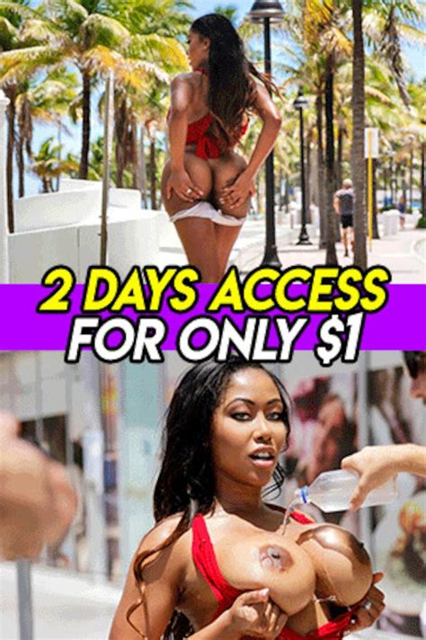 What S The Name Of This Porn Star Moriah Mills