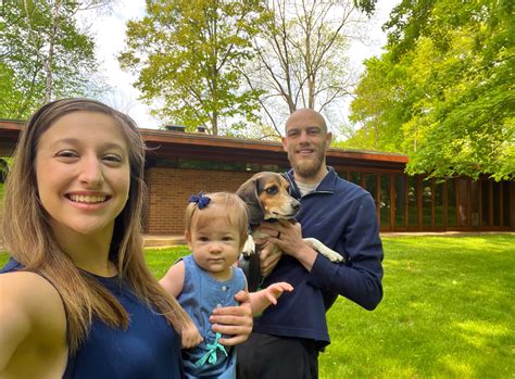 Notable Women Homeowners - Frank Lloyd Wright Building Conservancy