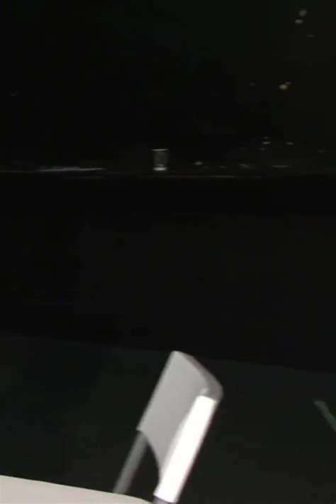 Vollbusige T Towierte Milf Stacey Saran Fickt Von Pascal White In Ihrem Hochzeitskleid Xhamster