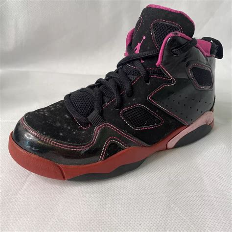 Girls High Top Basketball Shoes Best Sale | bellvalefarms.com