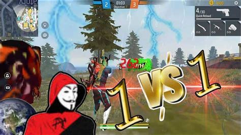 ওয়ার্ল্ড এর প্লেয়ারের সাথে 1 Vs 1world Ar Player Ar Sate 1 Vs 1