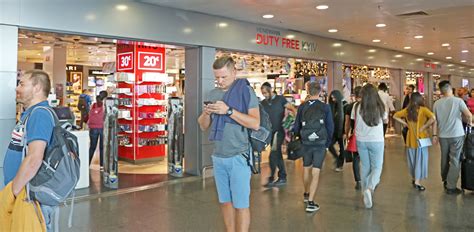 KIEV AIRPORT INFORMATION | Tourism in Kiev Ukraine | Kiev4Tourists