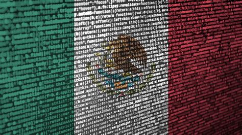 Tellimer The Ultimate Guide To Mexico Fintech