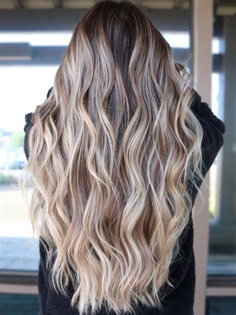 Best Blonde Hair Colors Trending For Hair Adviser Dark