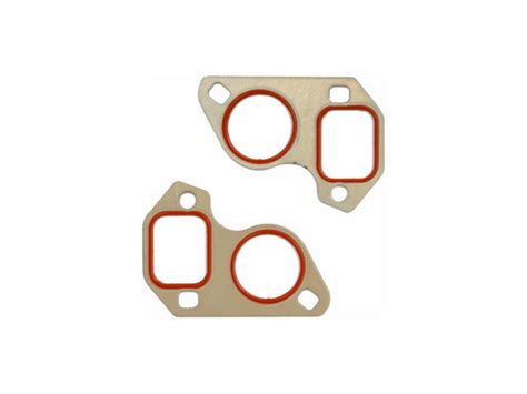 For Cadillac Cts Water Pump Gasket Fp