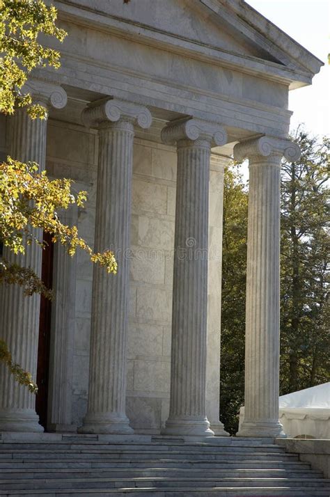 Pillars stock photo. Image of government, amendment, lifestyle - 353662 