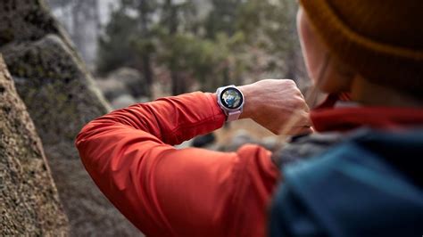 Garmin Launches Fenix 7 Pro And Epix Pro With Brand New Heart Rate Sensor Advnture