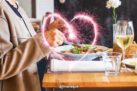 14 De Febrero Lugares Para Comer Con Poco Presupuesto En Puebla