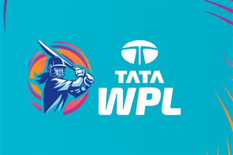 Wpl 2023 Tickets To Go On Sale Women To Get Free Entry In Inaugural