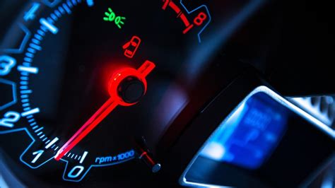 Green Light on Dashboard - Find Out the Meaning and Causes | Rx Mechanic