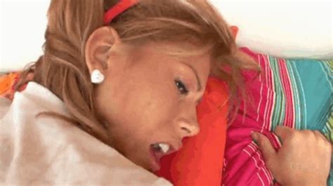 What S The Name Of This Porn Actor Brooklyn Lee 376833 NameThatPorn