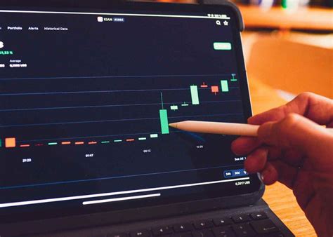 Everything You Need To Know About Bearish Candlestick Patterns