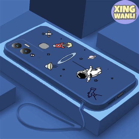 Infinix Hot Lazada Co Th