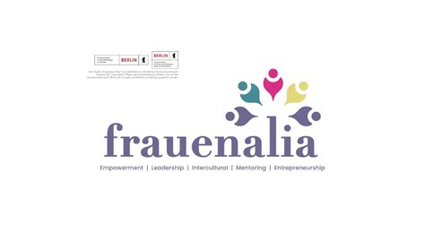 Embamex Alemania On Twitter Rt Frauenalia Gug Desde En