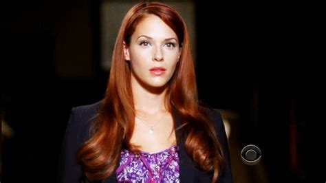 Grace Van Pelt | Amanda righetti, Hair skin, Amanda