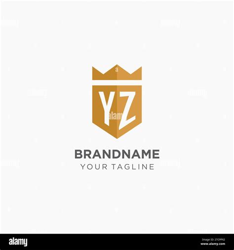 Initials Yz Hi Res Stock Photography And Images Alamy