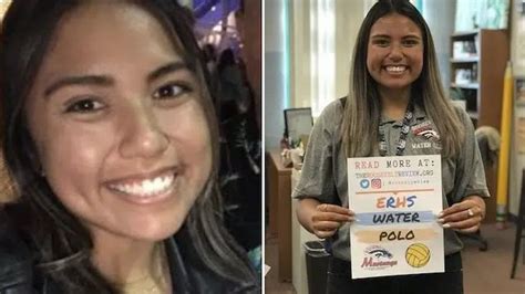 Updates On The Latest Female Sex Offenders U S Page The Drunken StepFORUM A Place To