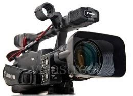 Prete Si Sbaglia E Mette Filmino Hard Gay Durante La Prima Comunione Irpinianews It