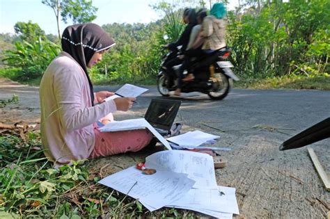 Contoh Latar Belakang Karya Tulis Ilmiah 58 Koleksi Gambar