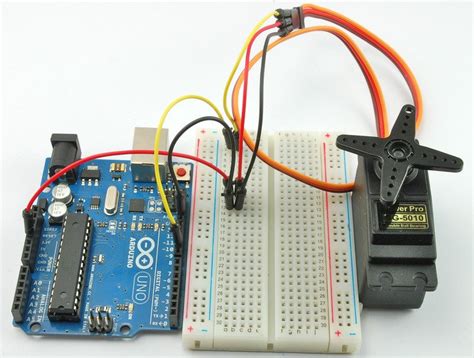 Arduino