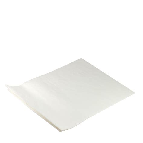 GREASEPROOF PAPER Packaging R Us