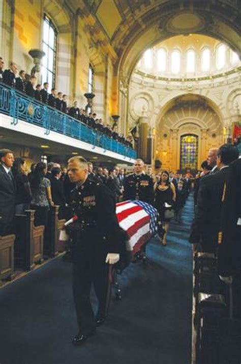 Editor's Page | Proceedings - December 2008 Vol. 134/12/1,270