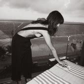 Bianca Comparato Nude Pictures Photos Playboy Naked Topless Fappening