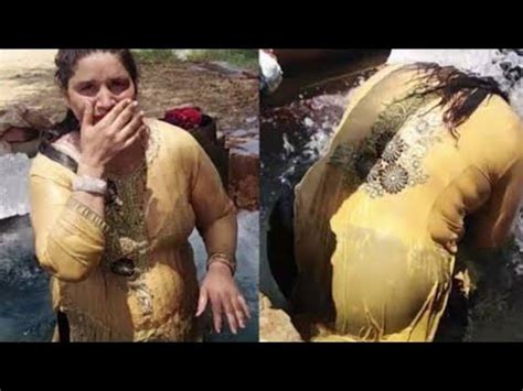 Daily Routine Work Ghar Ki Safai Desi Punjabi Village Girls Vlogs By