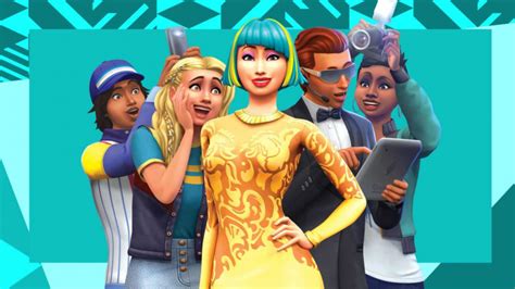 The Sims 5: новости, слухи и дата выхода. Все, что известно об игре