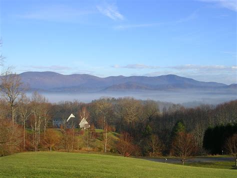 mountain clouds   photo  freeimages