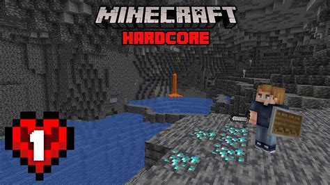 Minecraft New Beginnings Hardcore Let S Play Minecraft Videos