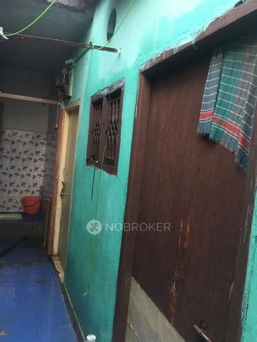 Standalone Building Arumbakkam Rent Without Brokerage Unfurnished