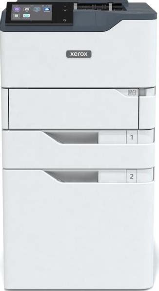 Xerox Versalink B620 Sh A4 Laserprinter Lomax