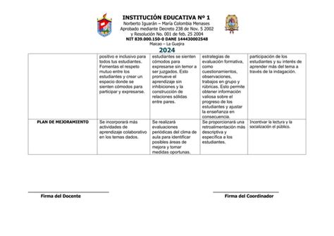 Ciencias Auxiliares De La Historia En Décimo Gradopdf