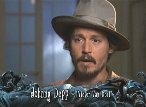 Johnny Depp-Corpse Bride - Corpse Bride Image (14404223) - Fanpop