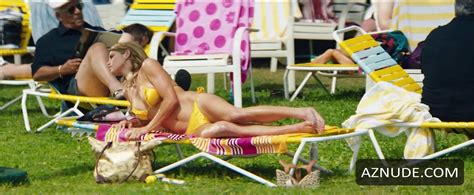 Staten Island Summer Nude Scenes Aznude