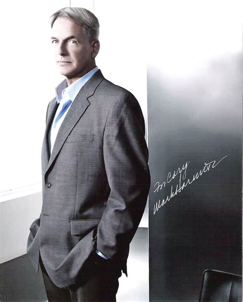 Mark Harmon Ncis Mark Harmon March Hd Wallpaper Pxfuel The Best Porn